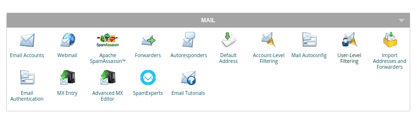how-to-connect-gmail-to-domain-name-configure-webmail-in-gmail